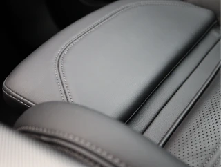 Alfa Romeo Stelvio 2.0 T AWD Veloce  | Leder | H/K | ACC | 21'' / 75