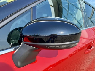 Renault Captur 1.3 TCe 140 EDC Intens  | Trekhaak | Automaat | Navigatie | Achteruitrijcamera | Parkeersensoren V+A | Climate Control | NL Auto | Cruise Control | Apple CarPlay/Android Auto / 27