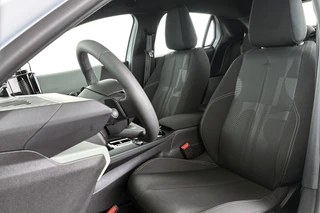 Lancia Ypsilon 1.2 Turbo Hybrid 110pk / 7