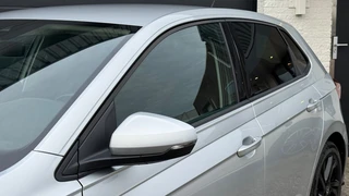 Volkswagen POLO 1.0 TSI R-Line Business DSG | Camera | CarPlay | Digital Cockpit / 10