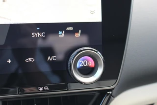 Lexus NX 450h+ AWD President Line DIRECT LEVERBAAR PANO STOELVENT MARK-LEVINSON QUAD LED / 27