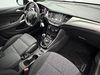 Opel Astra 1.2 Edition 2020 Led | Navigatie | Camera | Carplay&Android | ClimaTronic / 7