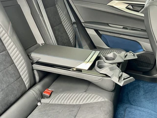 Renault Rafale E-Tech 4x4 Plug-In Hybrid 300 Atelier Alpine  | SOH 98%| All Seasons | Pack Light & Sound | Pack Vision | Harman Kardon | Head-Up Display | Stoel+Stuur+Voorruitverwarming | Matrix Led | 21Inch | Navigatie | Climate Control | CarPlay / 14