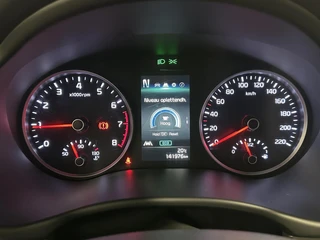 Kia Stonic 1.0 T-GDi MHEV DynamicLine CAMERA CARPLAY NAVI CRUISE. / 37