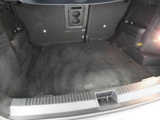 Renault Espace E-Tech Hybrid 200 Esprit Alpine 4CONTROL NAVI/MATGRIJS/LED/20"LMV! / 34