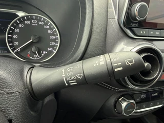 Nissan Juke 1.0 DIG-T N-Connecta *Trekhaak & Stoelverwarming* / 20