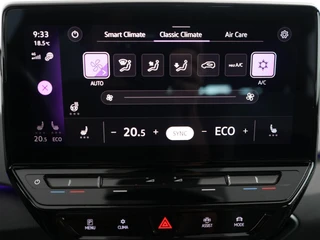 Volkswagen ID.3 Pro 58 kWh | SOH 93.9% | Pano | 204PK | Ergostoel | Camera / 25