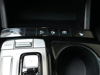 Hyundai Tucson 1.6 T-GDI PHEV Comfort 4WD ✅All Season✅Stoelverw.✅Lane Ass.✅Apple✅Camera✅Navi✅Clima✅ / 28