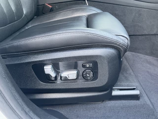 BMW X6 M50D High Executive M-Sport HUD Trekhaak Harman/Kardon Laser-Led 360Cam 32940KM! / 40