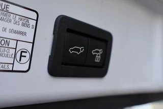 Toyota Corolla Cross Hybrid 140 Style TREKHAAK STOEL&STUURVERW. DODEHOEK DETECTIE EL-A.KLEP KEYLESS / 19