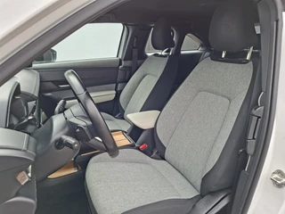 Mazda MX-30 e-SkyActiv Plug-in R-EV 170 Prime-line Carplay Camera 1Eigenaar PHEV / 6