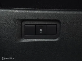 DS 3 1.2 PURETECH CONNECTED CHIC AUTOMAAT/LED/CAMERA/TREKHAAK/CARPLAY / 49