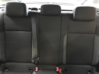 Volkswagen Taigo 1.0 TSI Life Business / 13