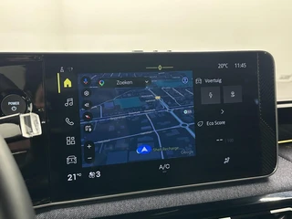 Renault 5 comfort range techno 52 kWh CAMERA CARPLAY ADAPTIEF CRUISE NAVI. / 45