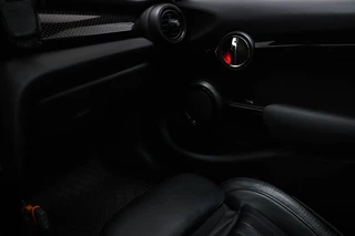 MINI 5-Deurs 2.0 Cooper S Chili Serious Business | PANORAMADAK | HEAD UP | LEDER | STOELVERWARMING | CLIMA / 35