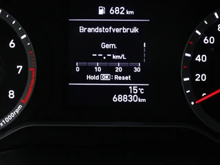 Hyundai i10 1.0 Comfort Carplay Navigatie | Airco | Cruise control / 5