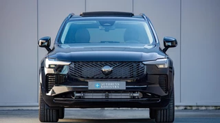 Volvo XC90 T8 Plug-in hybrid AWD MY 2027 Vanaf €76.945,- / 9