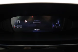 Peugeot 308 SW 1.2T 130pk Allure | AGR Stoel | Apple Carplay/Android Auto | Stoelverwarming | Achteruitrijcamera | Climate & Cruise Control / 29