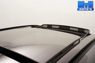 Lynk & Co 01 1.5 PHEV|ZWARTE.HEMEL|BLACK EDITION|360ºCAM|NAP / 29