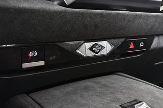 DS 4 E-Tense Performance Line Navigatie Apple CarPlay 19" LMW / 40