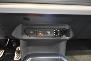 Kia Ev4 81,4 kWh 204PK GT-Line Business Edition NIEUW VOORRAADACTIE DIRECT LEVERBAAR / 30