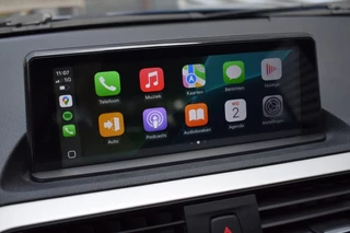 BMW 1 Series 116I 5DRS 18inch M SPORT / APPLE CARPLAY + NAVI / P.CAM + PDC V+A / 27