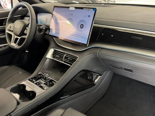 BYD SEAL U 1.5 DM-i FWD Boost | Nieuw!!| Automaat | Carplay | Navi | Stoel ventilatie/verwarming | Camera | Pano | Elektrische klep | ( Vestiging - Nieuwegein ) / 11