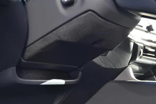 Lexus RX 450h+ Plug-in Hybrid 35th Edition DIRECT BESCHIKBAAR PANODAK 360-CAMERA STOELVENT HUD ELEK-STOELEN TIPLE LED / 20