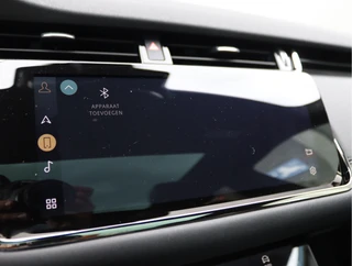 Land Rover Range Rover Evoque P300e R-Dynamic HSE  | Pano | 360 Camera / 50