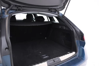 Peugeot 508 SW 1.5 BlueHDI Blue Lease Active  Automaat, Navigatie, Climate, / 15