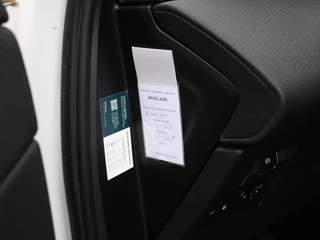 Land Rover Range Rover Evoque 1.5 P300e AWD HSE DYNAMIC | PANO-DAK | LEDER | NAVI | CAMERA | APPLE CARPLAY | / 28