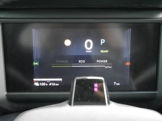 Citroen Ë-C4 Collection 156pk Extended range 54 kWh |  Apple Carplay | Camera | Navigatie | Keyless | Stoelverwarming |  Cruise Control | LED / 16