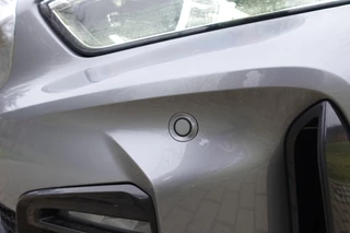 BMW 1 Serie 118i Business Edition M sport  | Camera | CarPlay | Stoelverwarming | Navi | / 18