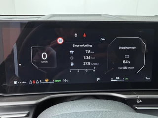 Kia Sportage 1.6 T-GDi Hybrid DynamicPlusLine  €5.000,- voordeel - Schuif-/Kanteldak - Apple Carplay/Android Auto - Stoel-/Stuurverwarming - Privacy Glass 7 Jaar of 150.000km Fabrieksgarantie / 24