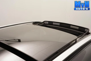 Lynk & Co 01 1.5 PHEV|FULL BLACK XL|360°CAM|262PK|PANO|LUXE / 27