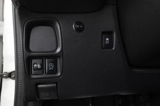 Peugeot 108 1.0 e-VTi Access / 12