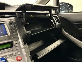 Toyota Prius 1.8 Plug-in Dynamic Business CAMERA NAVI ECC CRUISE TREKHAAK. / 62