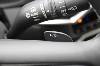 Mazda CX-60 2.5 e-SkyActiv PHEV Homura  | Full Options | 1e Eig | Trekhaak | Panoramadak | BOSE / 26