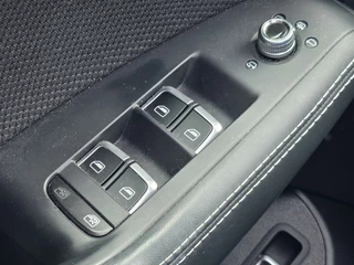 Audi Q5 2.0 TFSI S LINE QUATTRO S TRONIC NAVI TEL PANODAK / 32