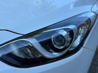 Hyundai i30 1.4 i-Drive / 19