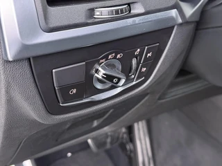 BMW X3 xDrive30e High Executive M SPORT | ELEKTRISCHE TREKHAAK| DEALER ONDERHOUDEN | 360 CAMERA | HEAD UP | LASER LED|  LEDER INCL. STOELVERWARMING | DRIVING ASS.  | RIJKLAARPRIJS incl. 12mnd BOVAG / 22