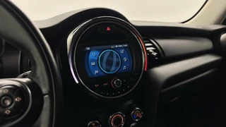 Mini Mini 1.5 Cooper Business Edition NAVI LM CARPLAY CRUISE. / 30