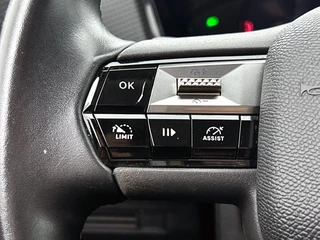 DS 4 1.2 PureTech Trocadero CAMERA | HEAD-UP | CARPLAY / 9