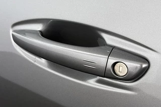 Peugeot 508 SW 1.6 HYbrid 225 Allure Stoelverwaring Elektrische Achterklep Adaptieve Cruise Control / 20