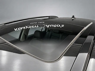 Lynk & Co 01 1.5 PHEV 262 pk  | 1e eigenaar | panoramadak | navigatie | 360 camera | stoelverwarming | NL auto / 13