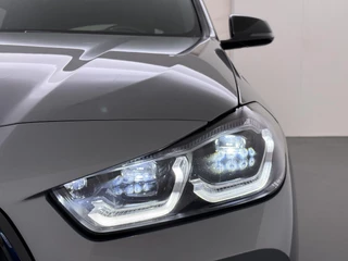 BMW X2 xDrive25e M SPORT Business Edition Plus  BOMVOL | PHEV| PANO| NAP| STOEL + STUURVERWARMING| COMFORT ACCESS| ELEK. ACHTERKLEP| AFNEEMBARE TREKHAAK| HUD| ACHTERUITRIJCAMERA| APPLE CARPLAY / 15