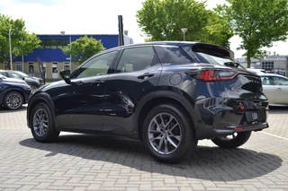 Lexus LBX 1.5 2WD / 7