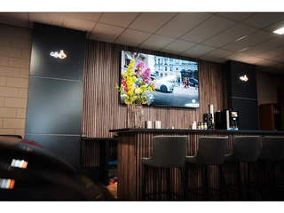 Alfa Romeo Giulia 2.0 Super 200PK Leder l Carplay l Camera l Winterpakket | Memory / 24