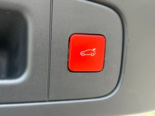 Citroen C5 X 1.6 Plug-in Hybrid 225 Shine LEER - NAVI - TREKHAAK - ELEK STOELEN / 13