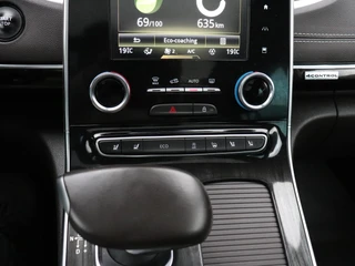 Renault Espace 1.8 TCe Initiale Paris 7p. | LEDER | BOSE | TREKHAAK | PANO-DAK | HEAD-UP | CAMERA | STOELVERK. | CRUISE | STOEL/STUURVERW. | / 31